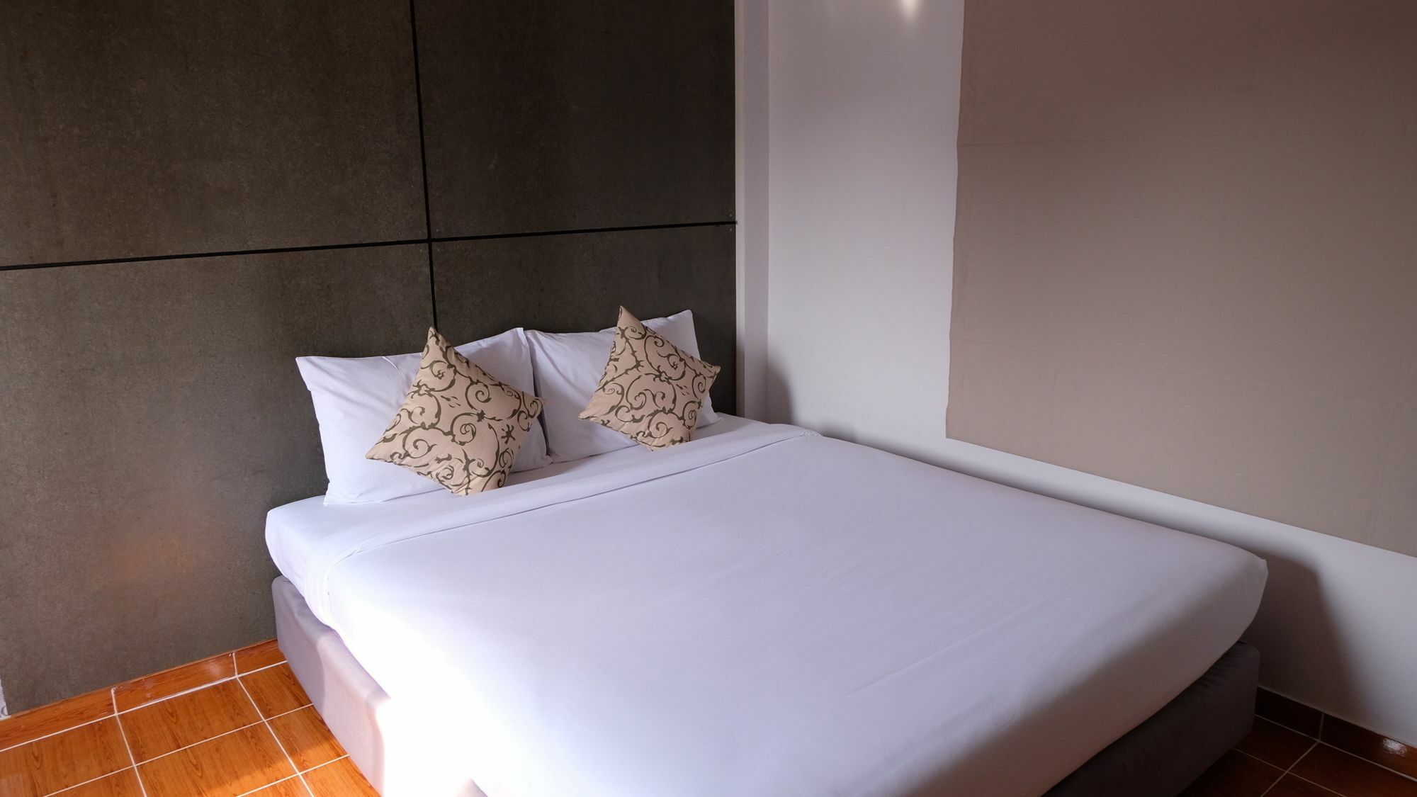 Sinsub Residence Rawai ภายนอก รูปภาพ
