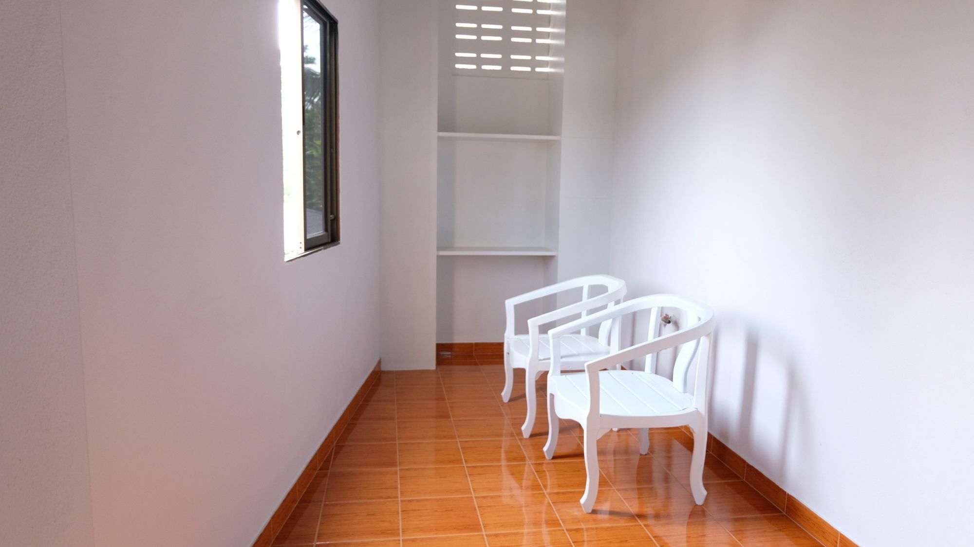 Sinsub Residence Rawai ภายนอก รูปภาพ
